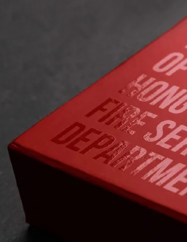 書(shū)刊出版物印刷