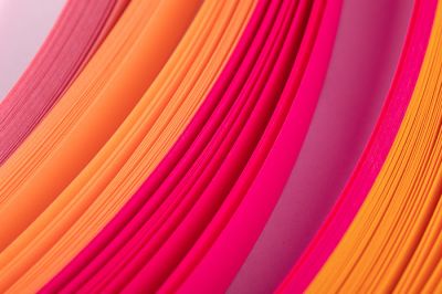 配色基礎(chǔ)油墨