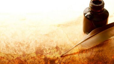 膠印油墨常見(jiàn)印刷問(wèn)題