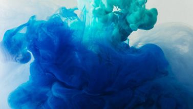 UV油墨常見(jiàn)問(wèn)題