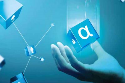 MontAge  α WEB輪轉系列