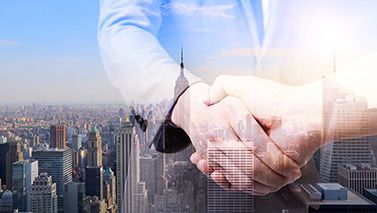 保護(hù)好1.9億個(gè)人投資者織牢“制度之網(wǎng)”優(yōu)化市場(chǎng)生態(tài) 